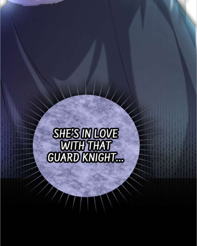 Read A Deceiving Bride and The Fierce Lion Manga Online