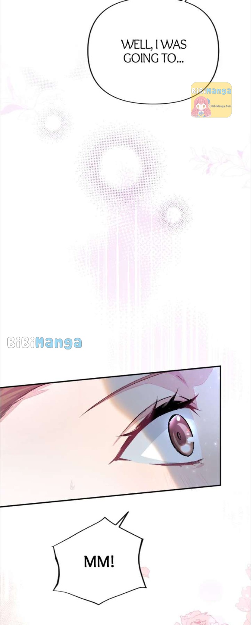 Read A Deceiving Bride and The Fierce Lion Manga Online