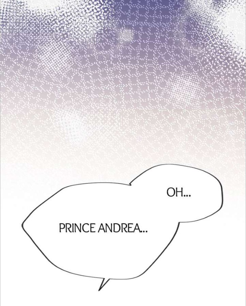 Read A Deceiving Bride and The Fierce Lion Manga Online