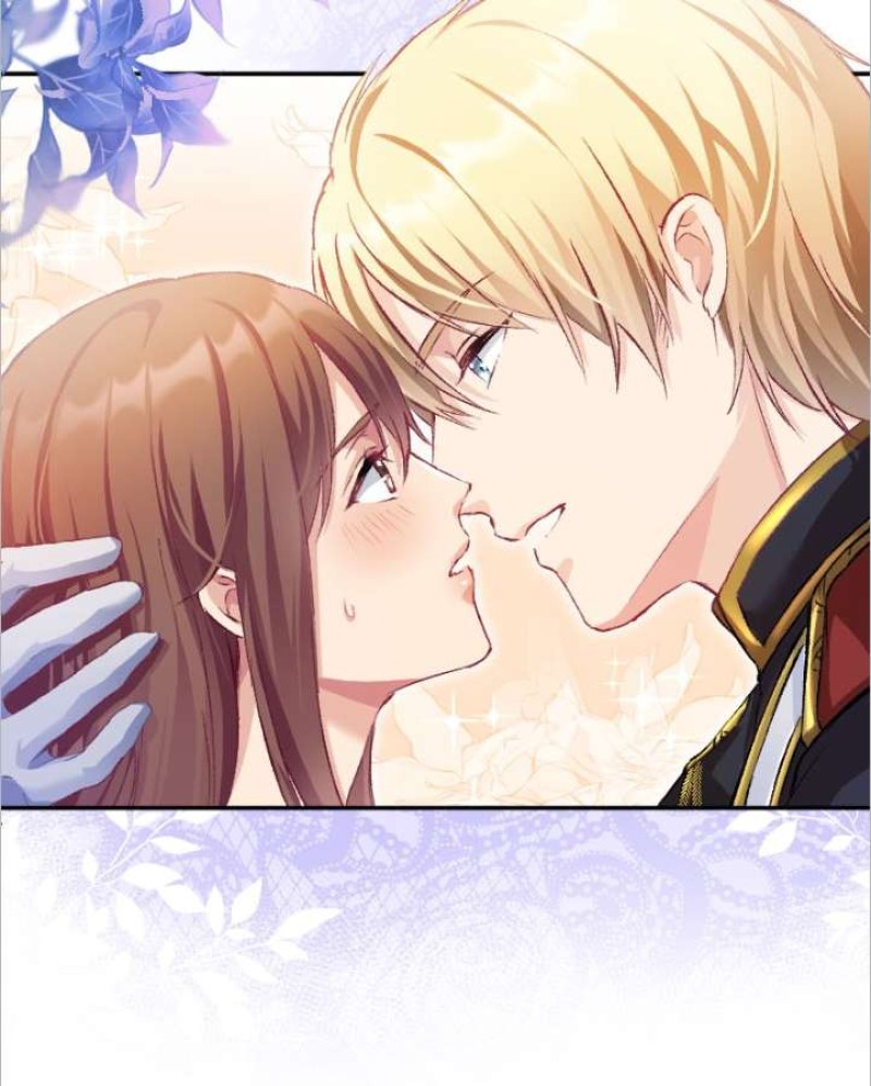 Read A Deceiving Bride and The Fierce Lion Manga Online