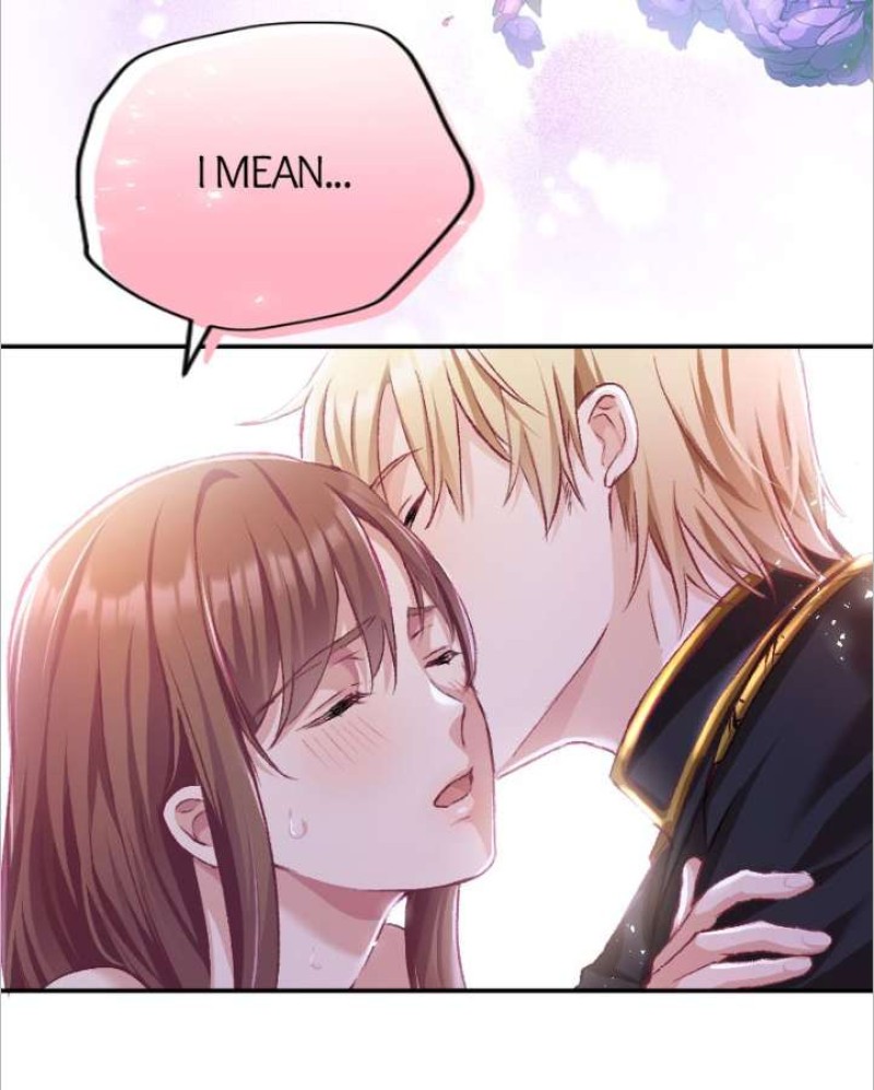 Read A Deceiving Bride and The Fierce Lion Manga Online