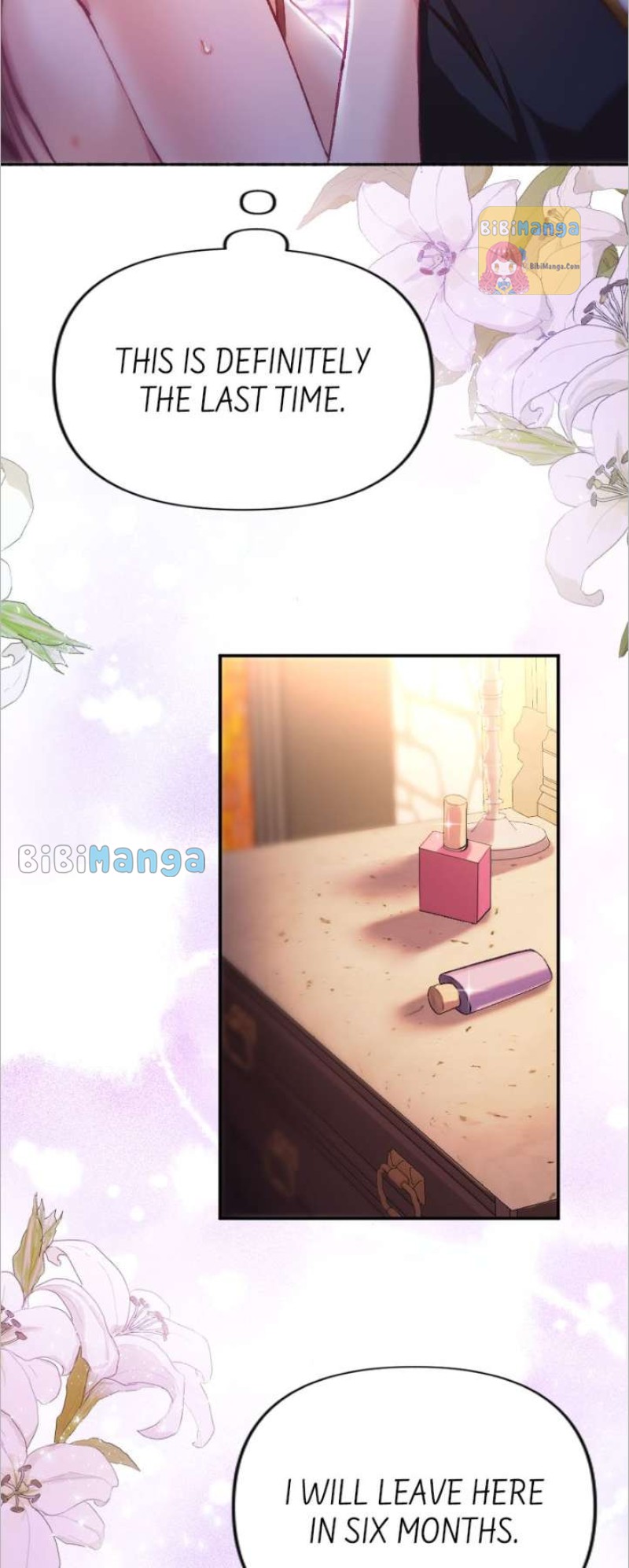 Read A Deceiving Bride and The Fierce Lion Manga Online