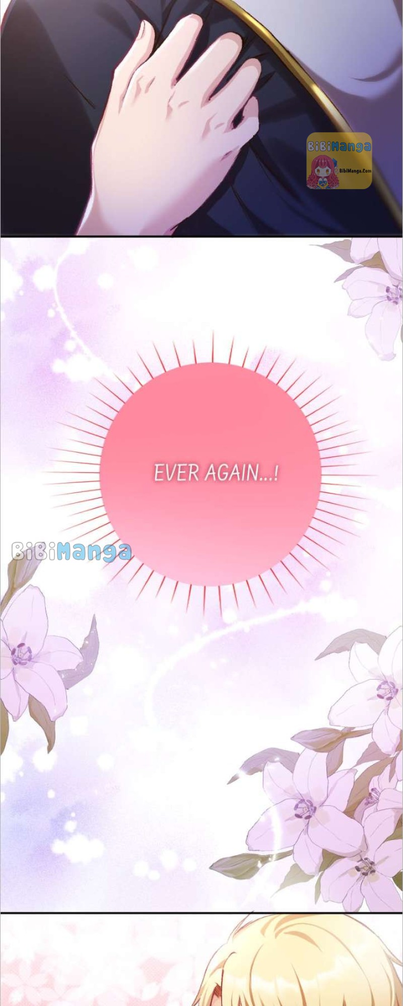 Read A Deceiving Bride and The Fierce Lion Manga Online