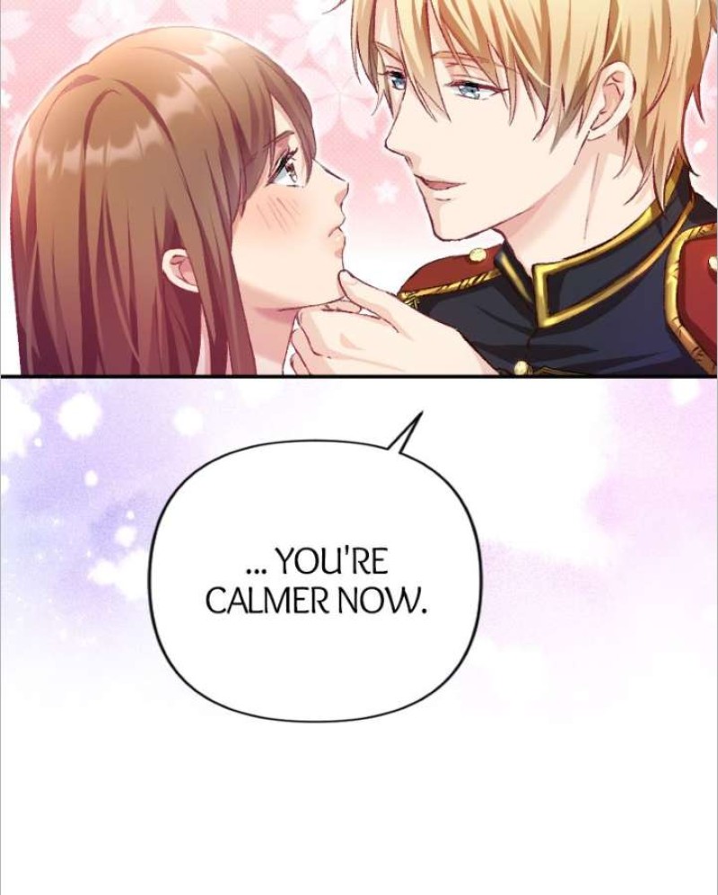 Read A Deceiving Bride and The Fierce Lion Manga Online