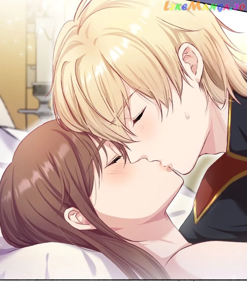 Read A Deceiving Bride and The Fierce Lion Manga Online