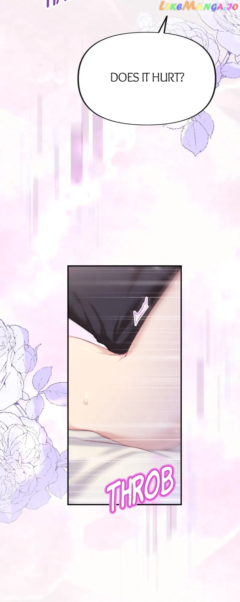 Read A Deceiving Bride and The Fierce Lion Manga Online