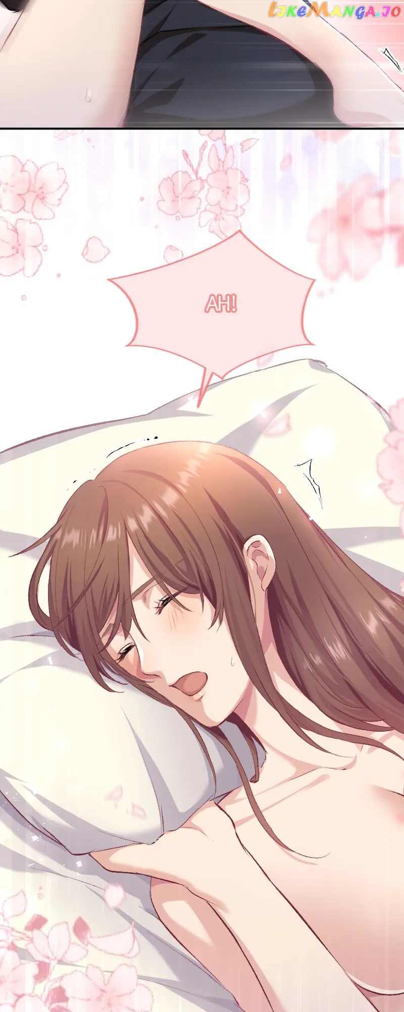 Read A Deceiving Bride and The Fierce Lion Manga Online