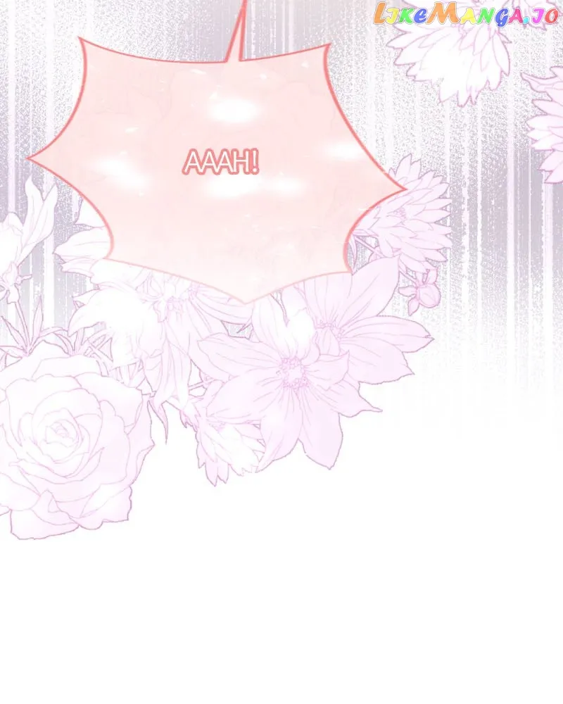 Read A Deceiving Bride and The Fierce Lion Manga Online