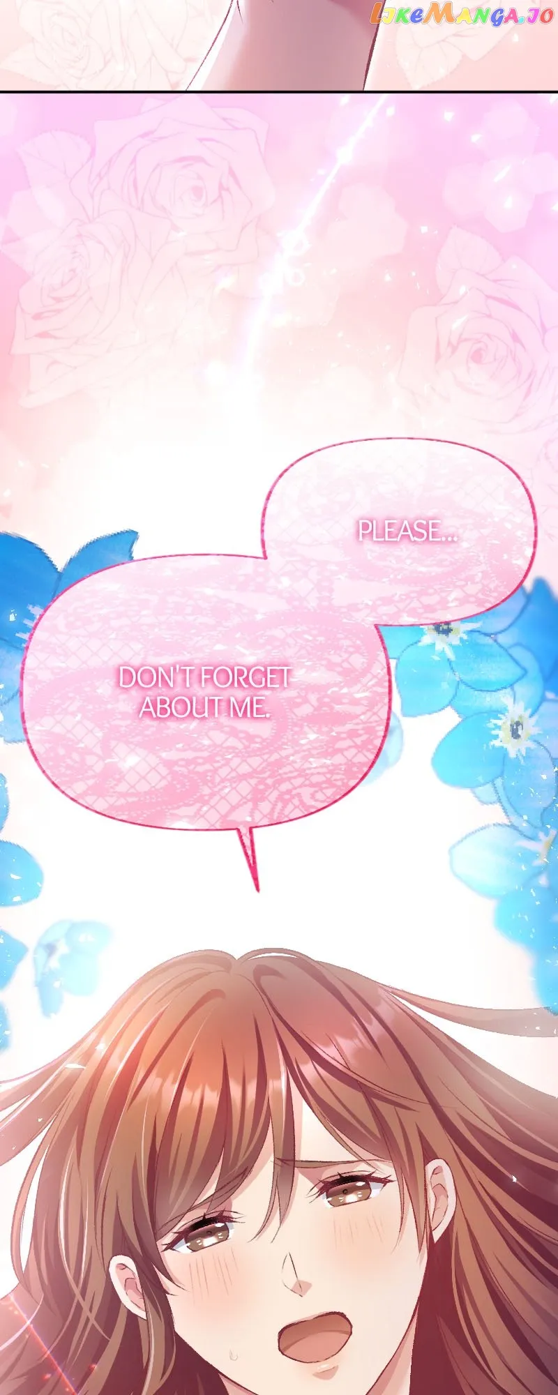 Read A Deceiving Bride and The Fierce Lion Manga Online