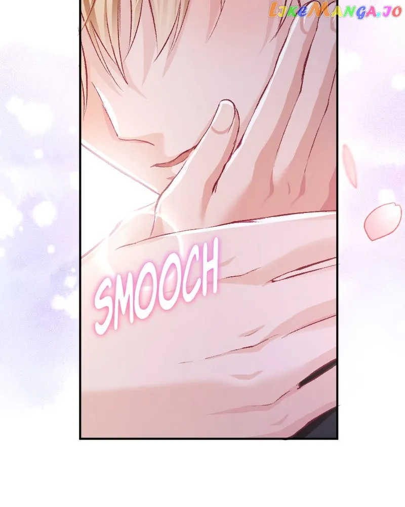 Read A Deceiving Bride and The Fierce Lion Manga Online