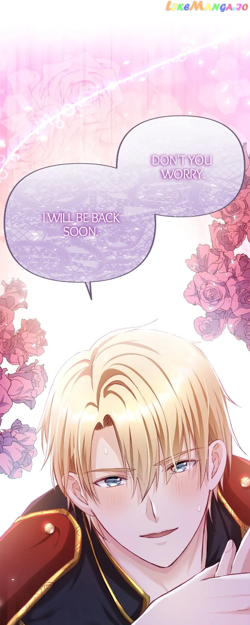 Read A Deceiving Bride and The Fierce Lion Manga Online