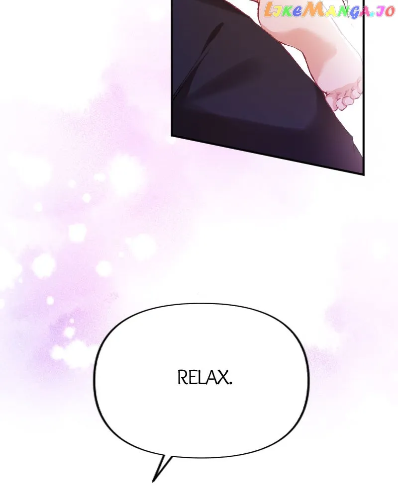 Read A Deceiving Bride and The Fierce Lion Manga Online