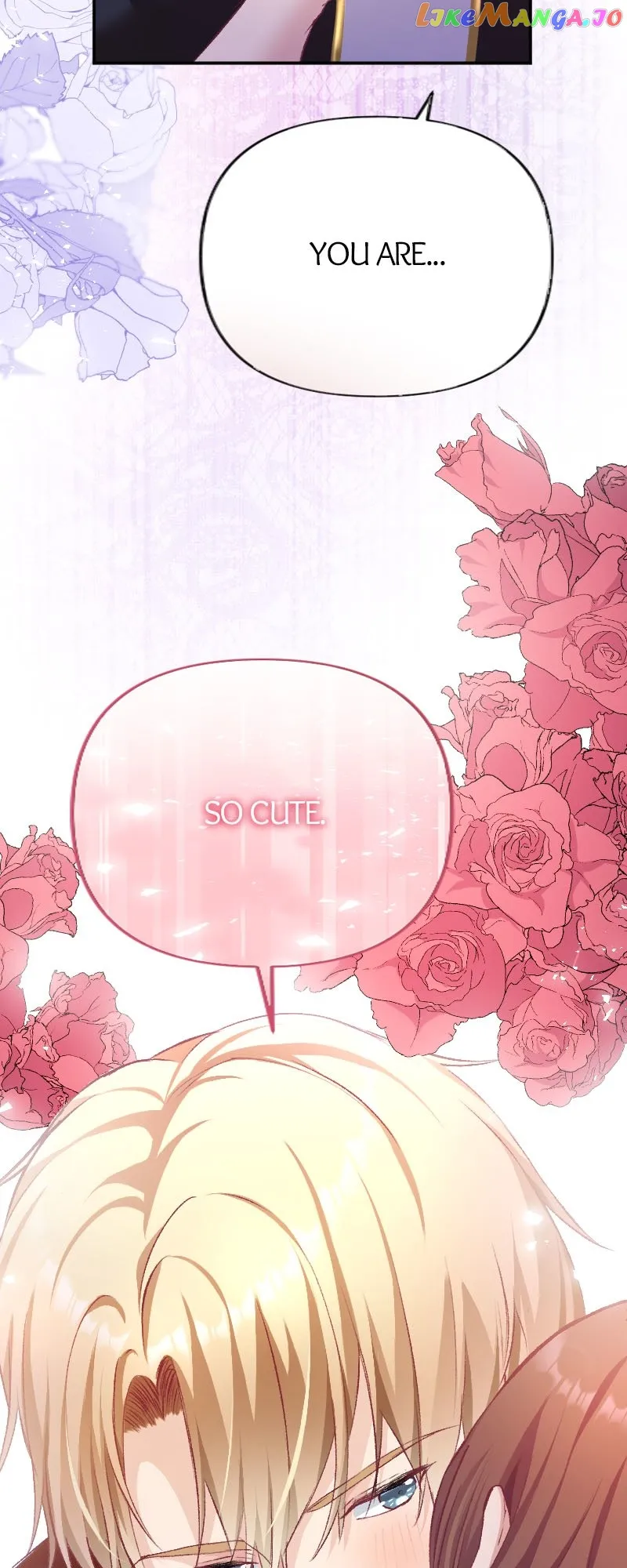 Read A Deceiving Bride and The Fierce Lion Manga Online