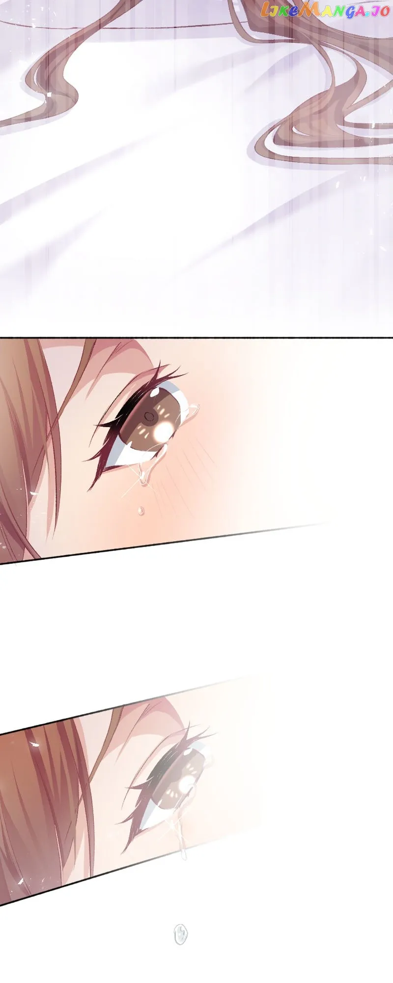 Read A Deceiving Bride and The Fierce Lion Manga Online