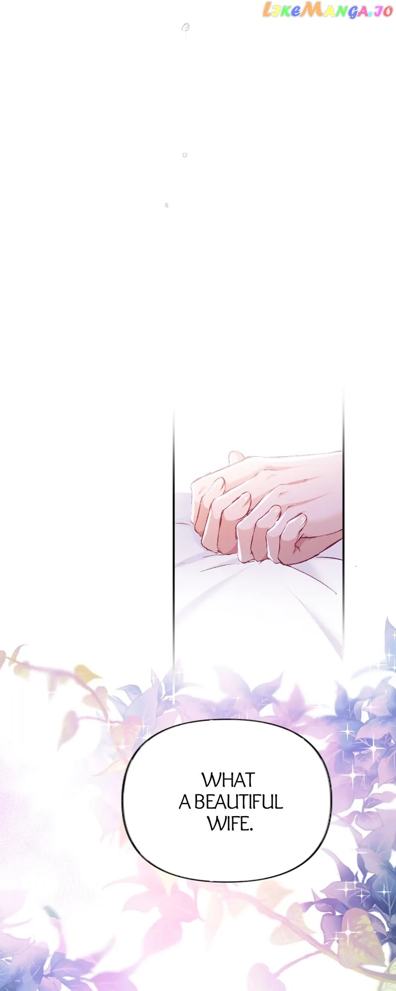 Read A Deceiving Bride and The Fierce Lion Manga Online