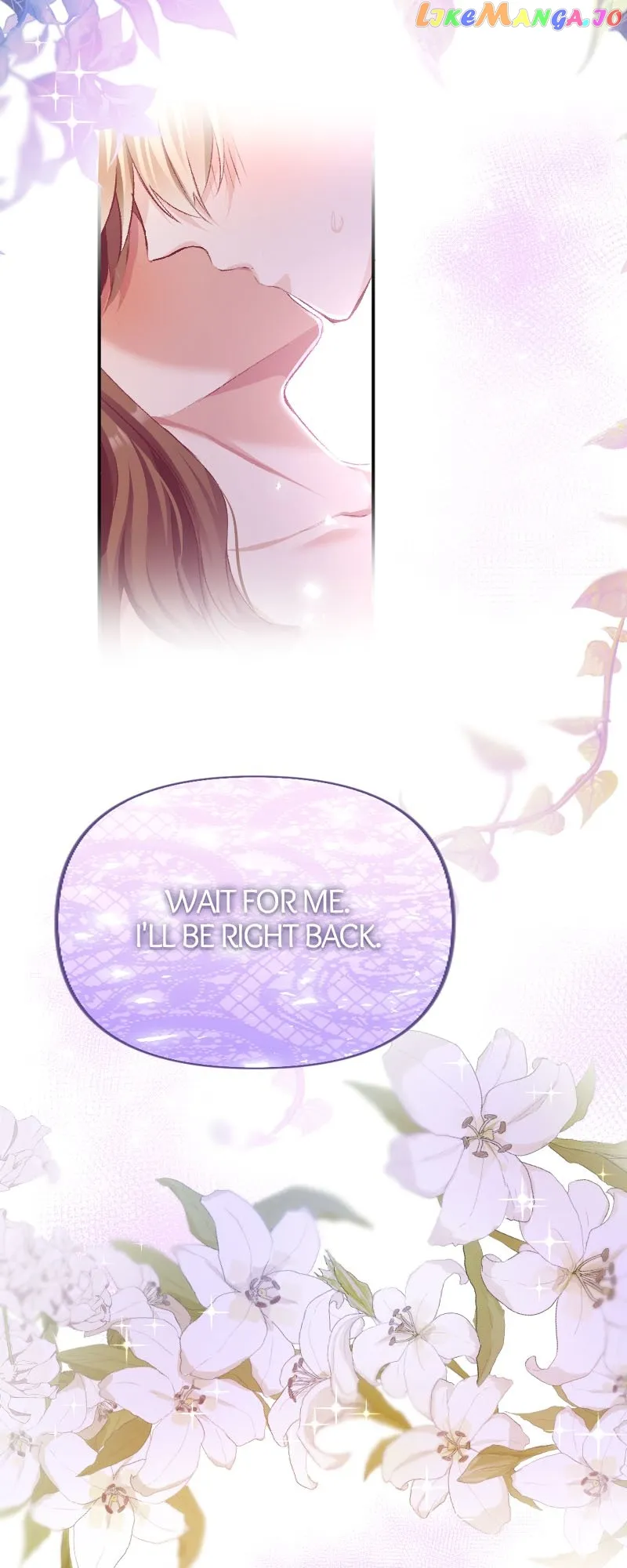 Read A Deceiving Bride and The Fierce Lion Manga Online