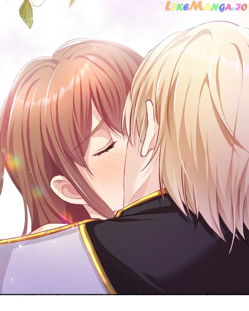 Read A Deceiving Bride and The Fierce Lion Manga Online