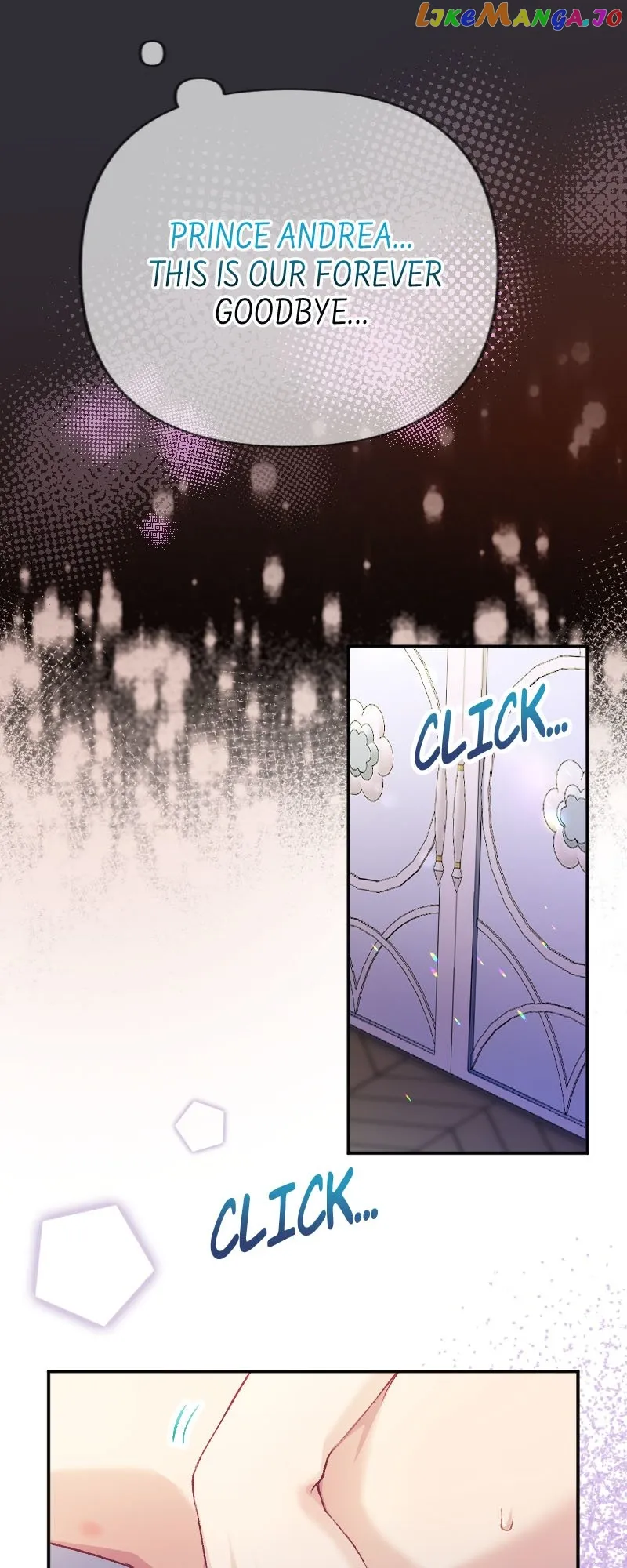 Read A Deceiving Bride and The Fierce Lion Manga Online