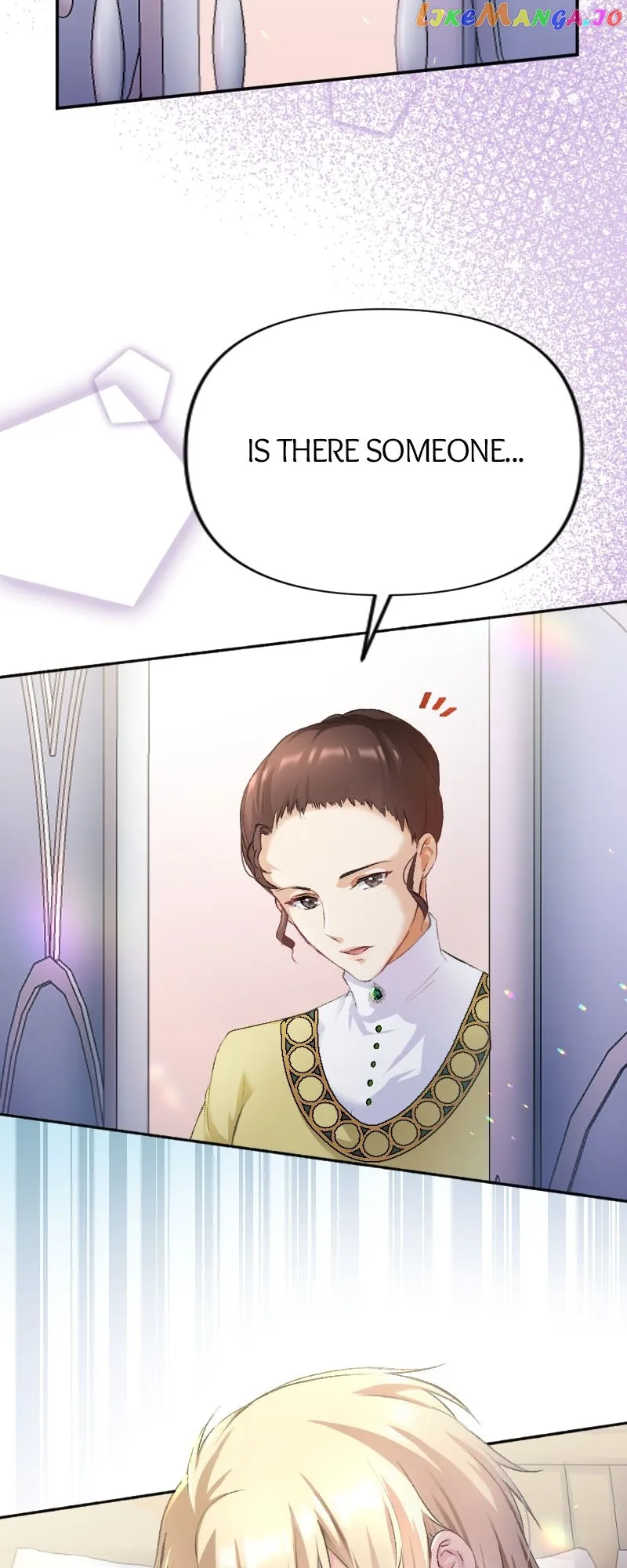 Read A Deceiving Bride and The Fierce Lion Manga Online