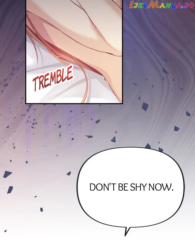 Read A Deceiving Bride and The Fierce Lion Manga Online