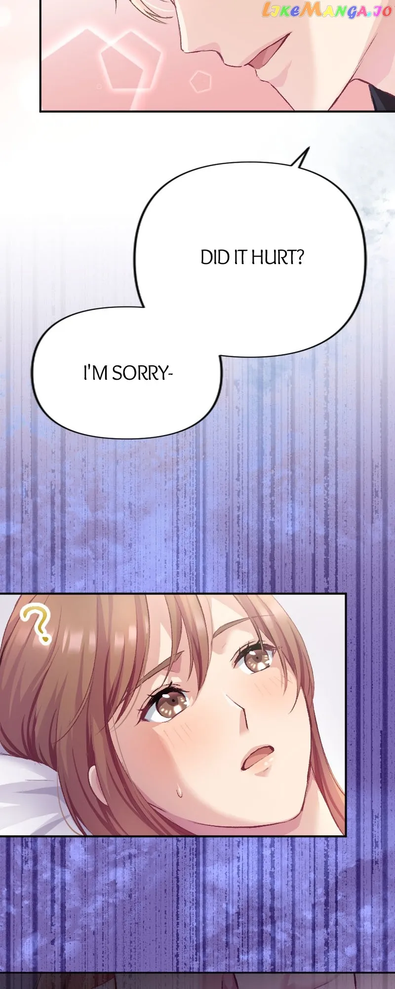 Read A Deceiving Bride and The Fierce Lion Manga Online