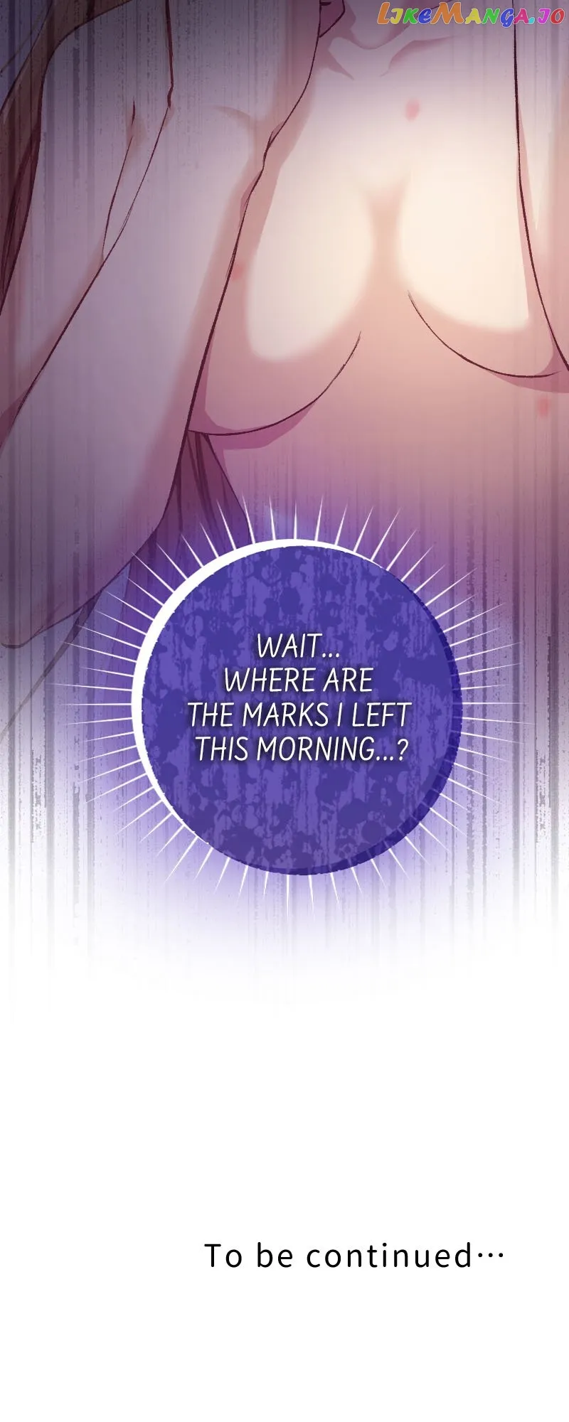 Read A Deceiving Bride and The Fierce Lion Manga Online