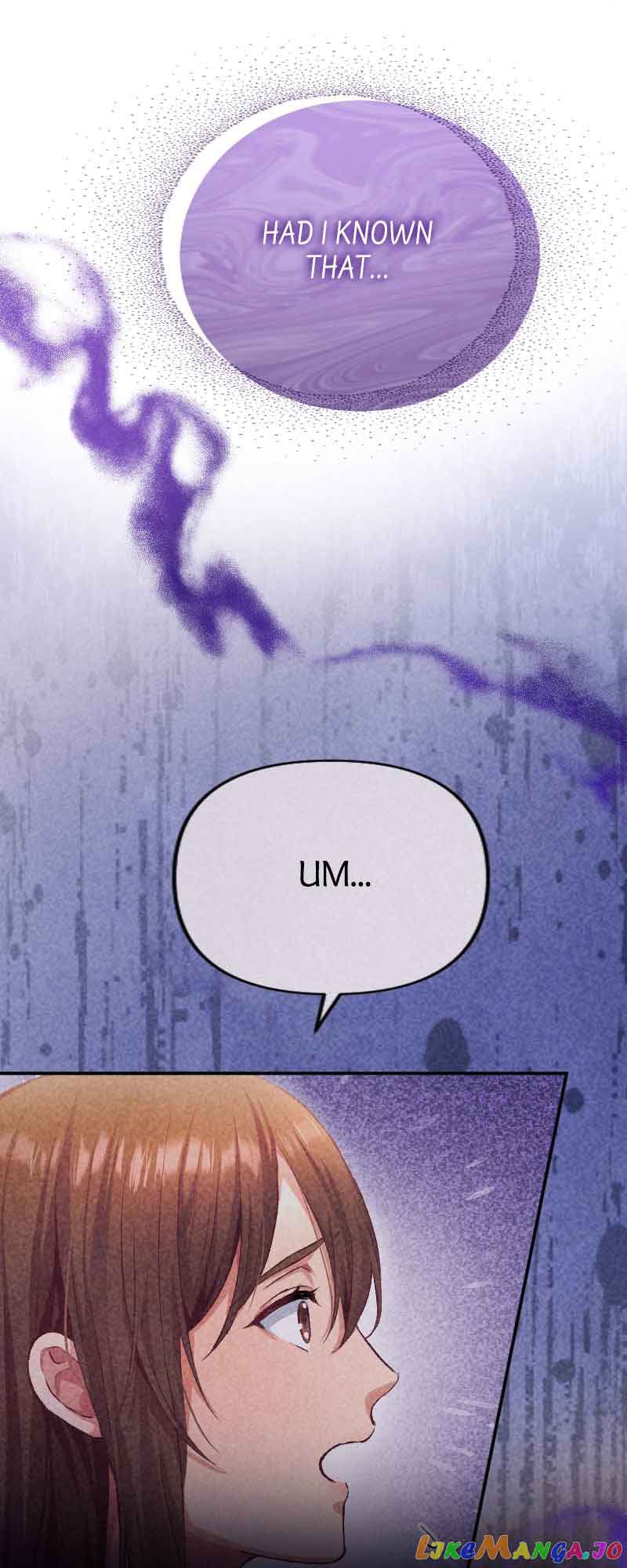 Read A Deceiving Bride and The Fierce Lion Manga Online