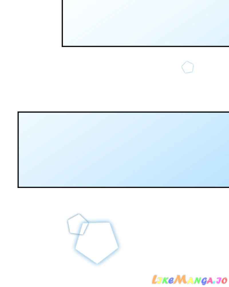 Read A Deceiving Bride and The Fierce Lion Manga Online