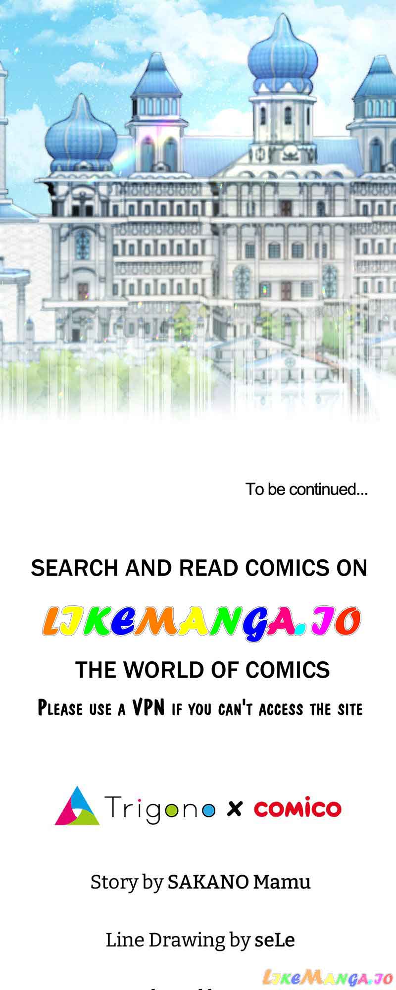 Read A Deceiving Bride and The Fierce Lion Manga Online