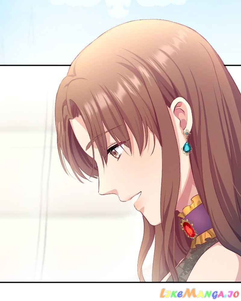 Read A Deceiving Bride and The Fierce Lion Manga Online