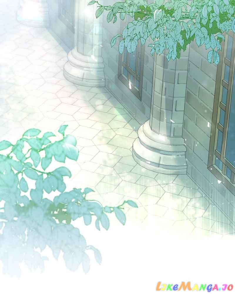 Read A Deceiving Bride and The Fierce Lion Manga Online