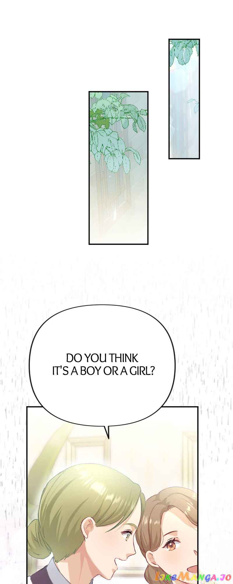 Read A Deceiving Bride and The Fierce Lion Manga Online