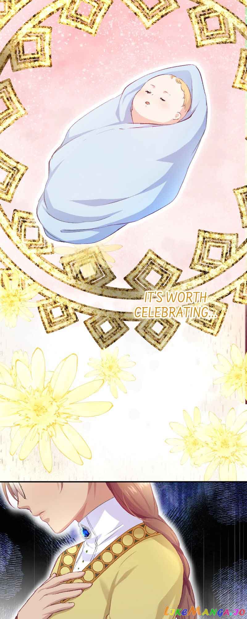 Read A Deceiving Bride and The Fierce Lion Manga Online