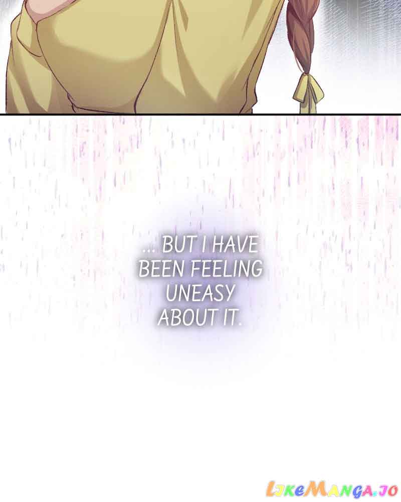 Read A Deceiving Bride and The Fierce Lion Manga Online