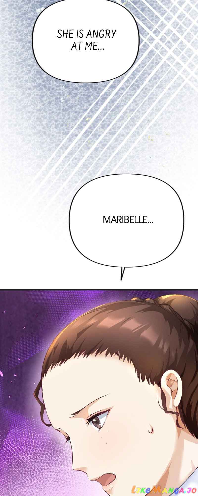 Read A Deceiving Bride and The Fierce Lion Manga Online