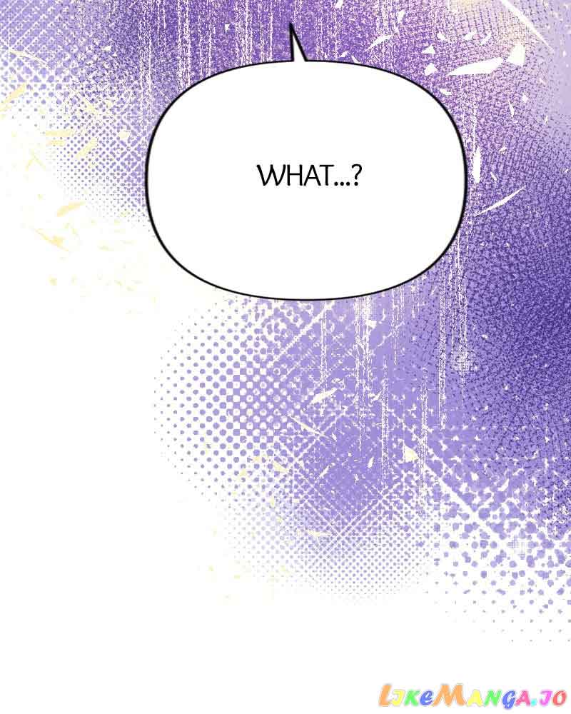 Read A Deceiving Bride and The Fierce Lion Manga Online