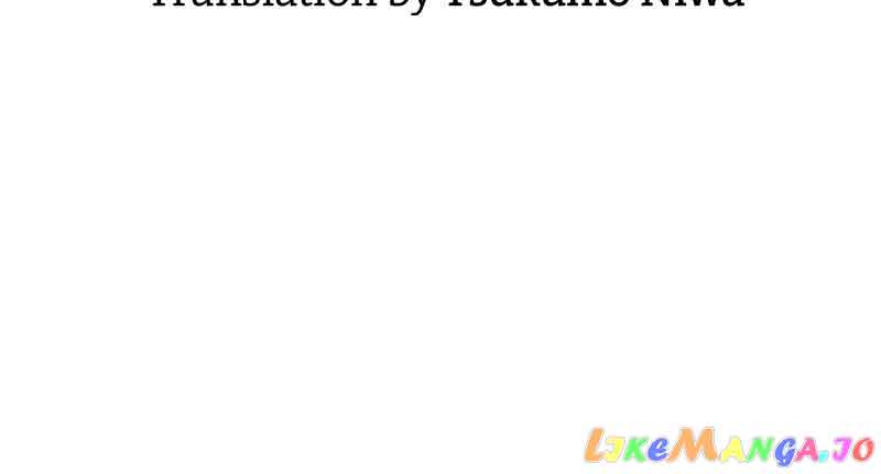 Read A Deceiving Bride and The Fierce Lion Manga Online