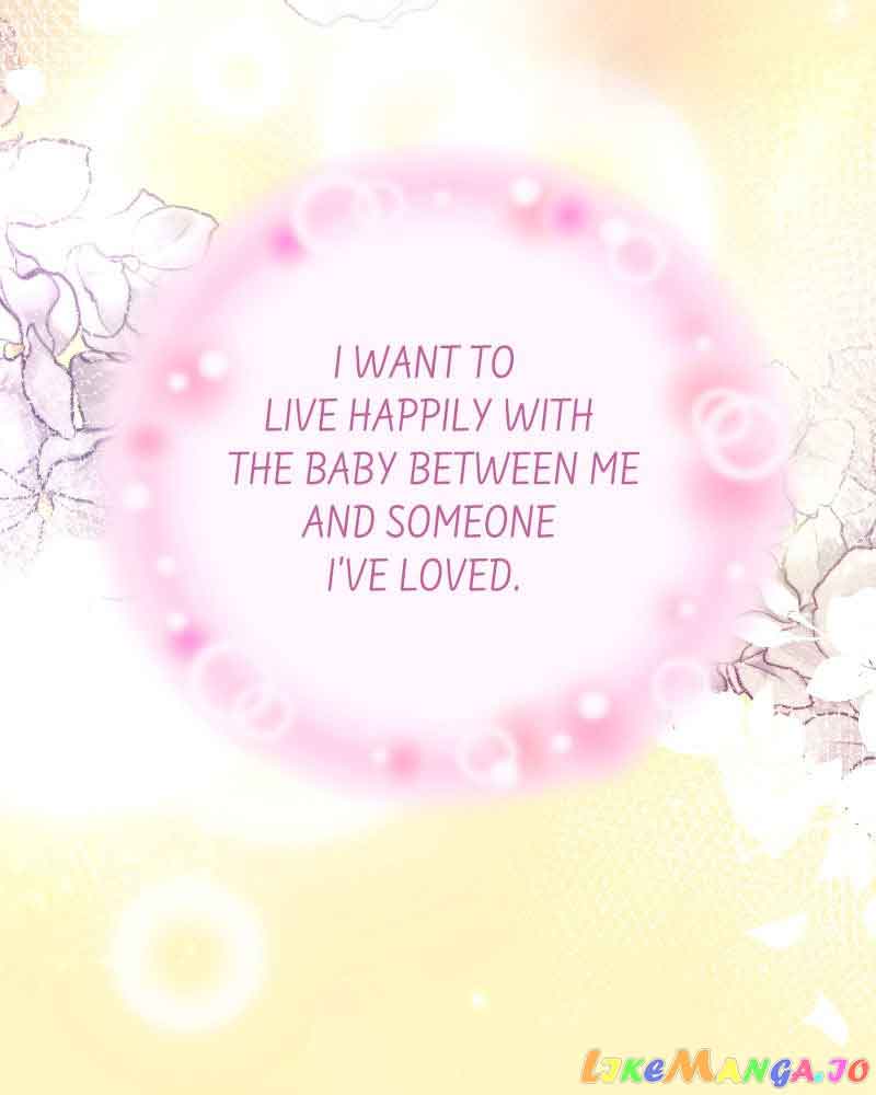 Read A Deceiving Bride and The Fierce Lion Manga Online