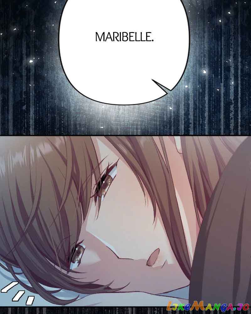 Read A Deceiving Bride and The Fierce Lion Manga Online