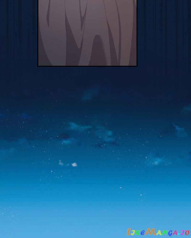 Read A Deceiving Bride and The Fierce Lion Manga Online