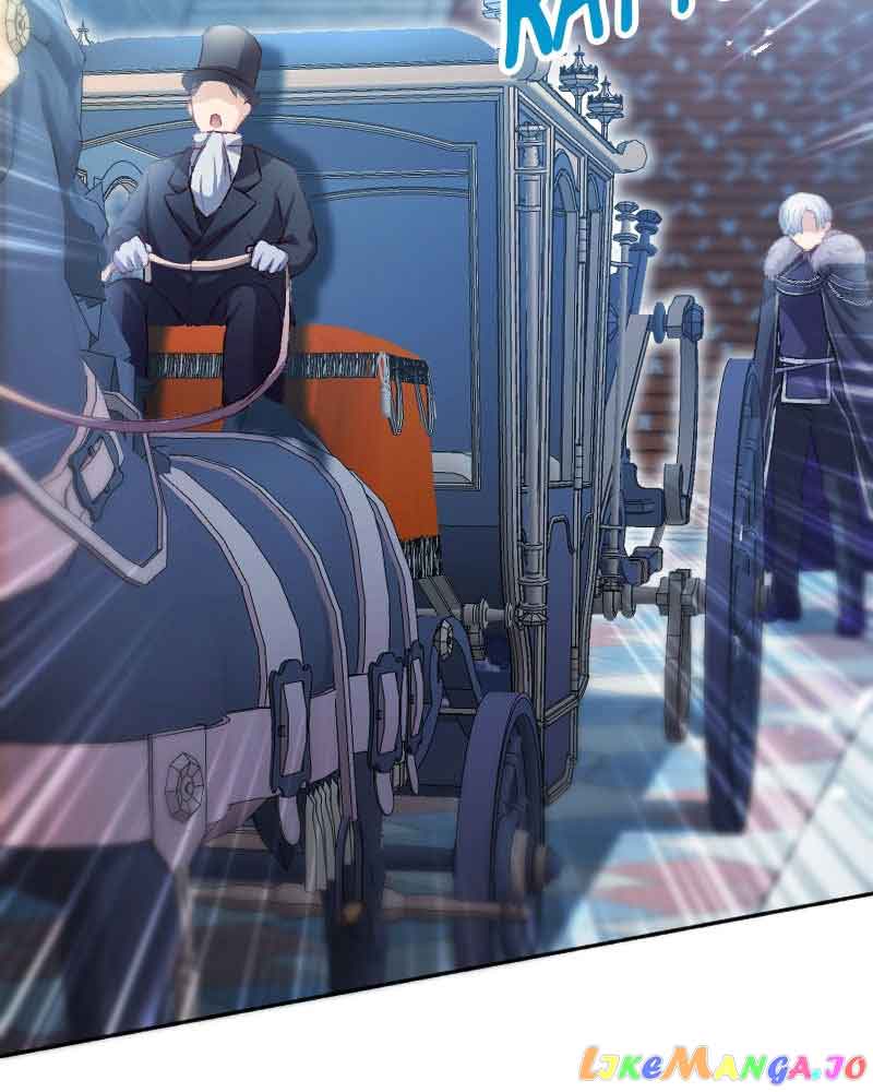 Read A Deceiving Bride and The Fierce Lion Manga Online