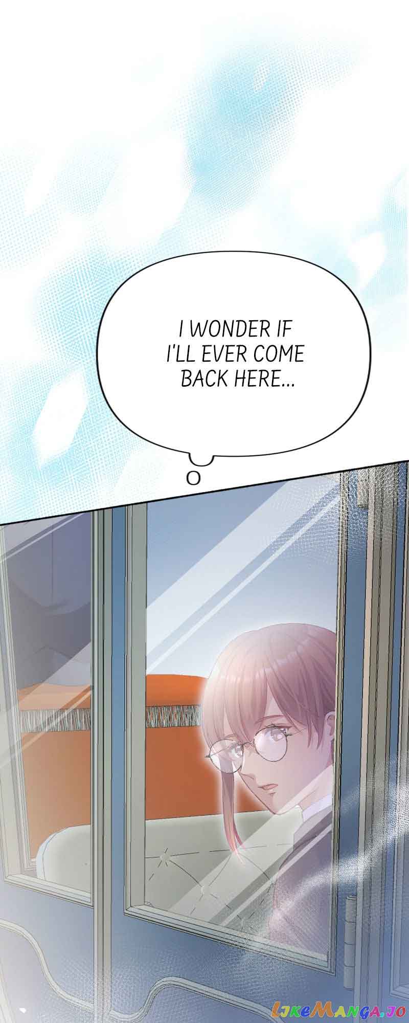 Read A Deceiving Bride and The Fierce Lion Manga Online