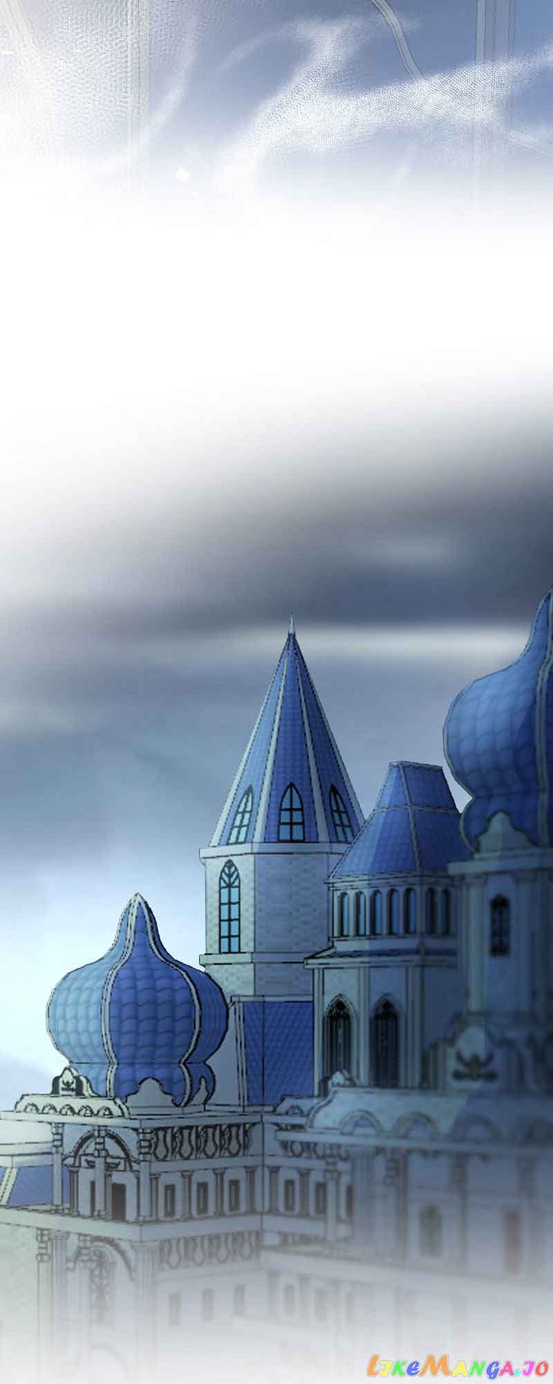 Read A Deceiving Bride and The Fierce Lion Manga Online