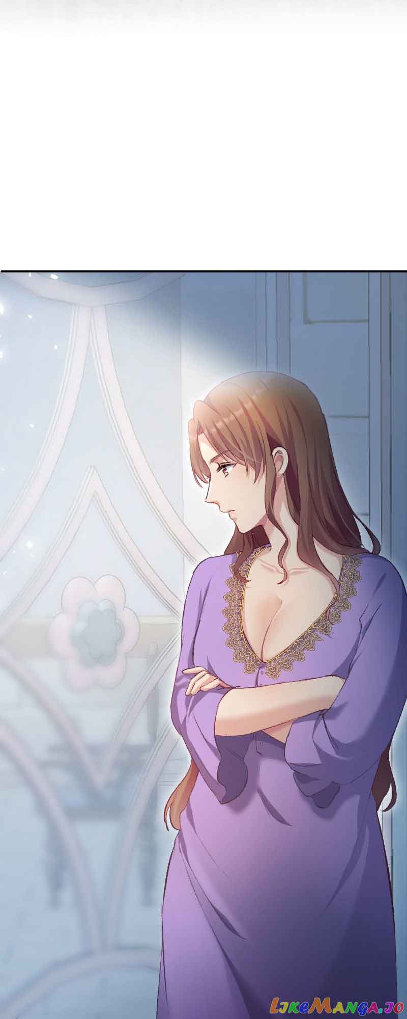 Read A Deceiving Bride and The Fierce Lion Manga Online