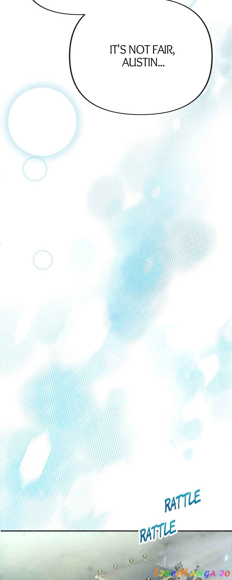 Read A Deceiving Bride and The Fierce Lion Manga Online