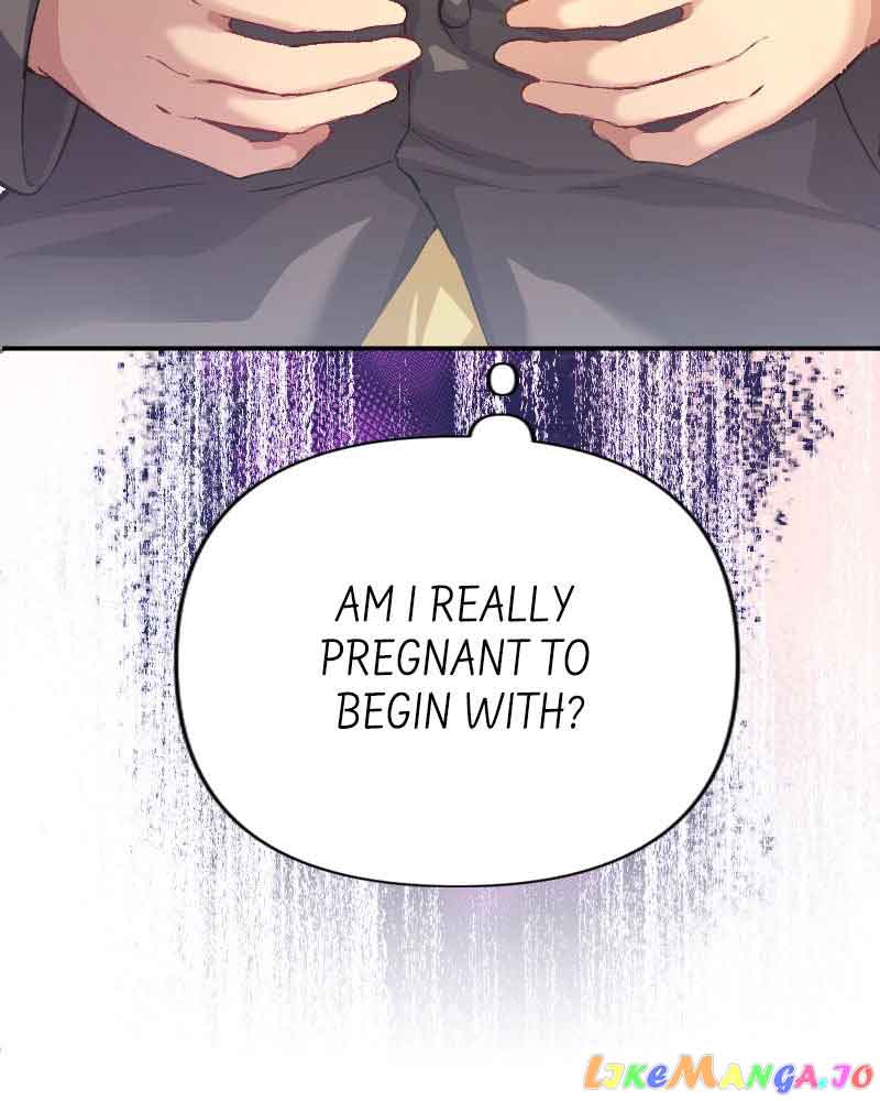 Read A Deceiving Bride and The Fierce Lion Manga Online