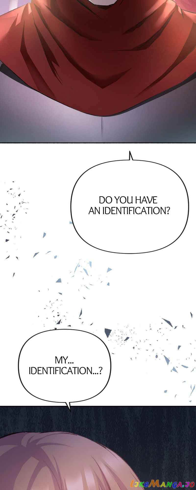 Read A Deceiving Bride and The Fierce Lion Manga Online