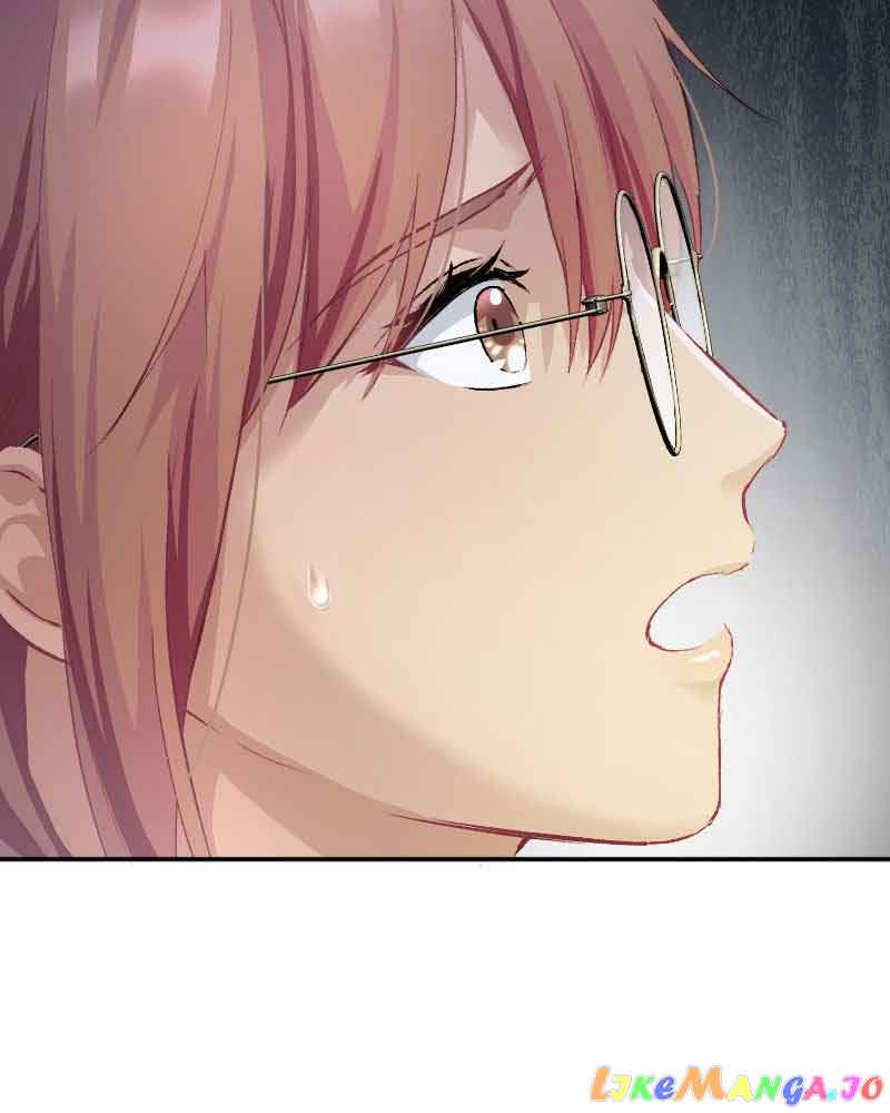 Read A Deceiving Bride and The Fierce Lion Manga Online