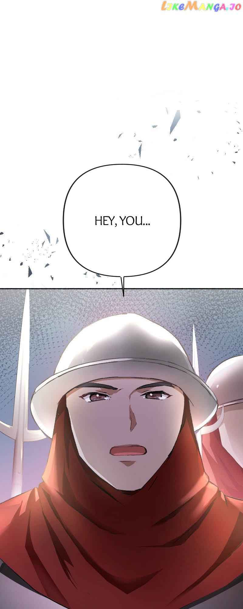 Read A Deceiving Bride and The Fierce Lion Manga Online