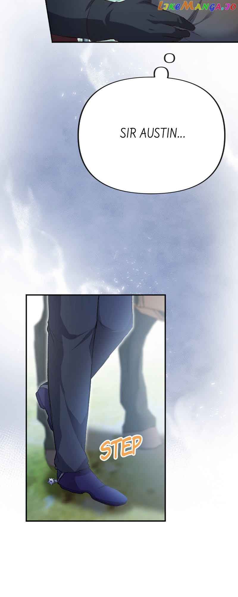 Read A Deceiving Bride and The Fierce Lion Manga Online